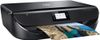 Máy in HP  DESKJET INK ADVANTAGE 5075(M2U86B)