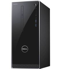 Máy bộ Dell Inspiron 3668 MT (MTI31233-4G-1T-2G)