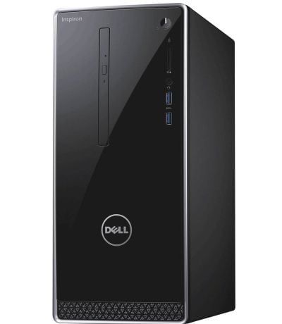 Máy bộ Dell Inspiron 3268 SFF(STI58015-8G-1T-2G)