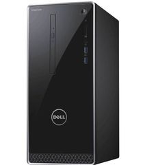 Máy bộ Dell Inspiron 3268 SFF(STI58015-8G-1T-2G)