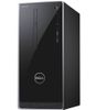Máy bộ Dell Inspiron 3268 SFF(STI58015-8G-1T-2G)
