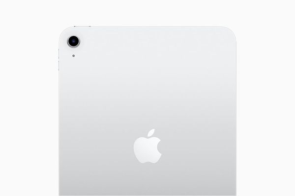 iPad Gen 10 10.9 2022 Wi-Fi 256GB New