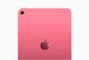 iPad Gen 10 10.9 2022 Wi-Fi 256GB New