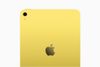 iPad Gen 10 10.9 2022 5G + Wi-Fi 256GB New