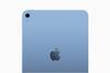 iPad Gen 10 10.9 2022 5G + Wi-Fi 64GB New