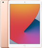 iPad Gen 8 10.2 2020 Wi-Fi + 4G 32GB/128GB công ty chính hãng