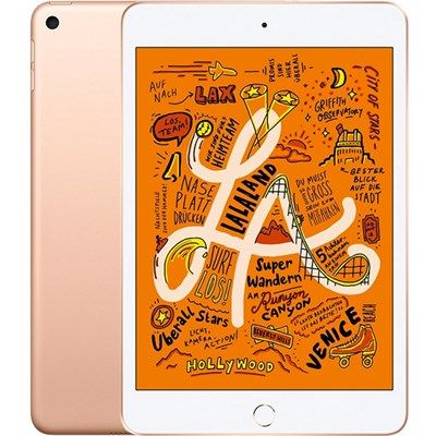iPad Gen 8 10.2 2020 Wi-Fi 32GB/128GB công ty chính hãng