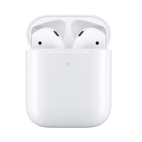 Tai nghe AirPods 2 (Sạc có dây)