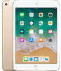 iPad New Gen 6 4G 32G (A)
