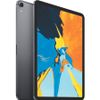 iPad Pro 11 (2018) 4G 256GB