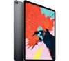 iPad Pro 11 (2018) 64GB Wifi