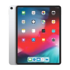 iPad Pro 12.9 (2018) 4G 256GB