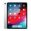 iPad Pro 12.9 (2018) 4G 256GB
