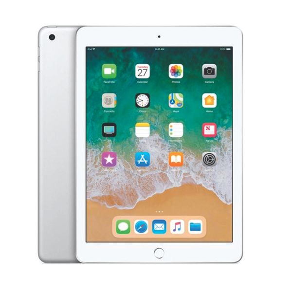 iPad Pro 12.9 (2018) 4G 256GB