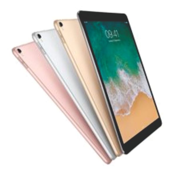 iPad Pro 12.9 (2018) 4G 64GB