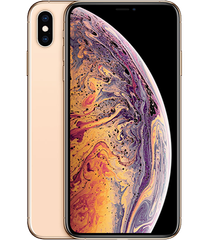 iPhone XS 64G CPO World