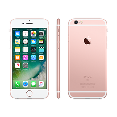 iPhone 6S Plus 64G (A)