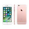 iPhone 6S Plus 64G (A)