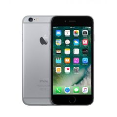 iPhone 6S 64G (A)