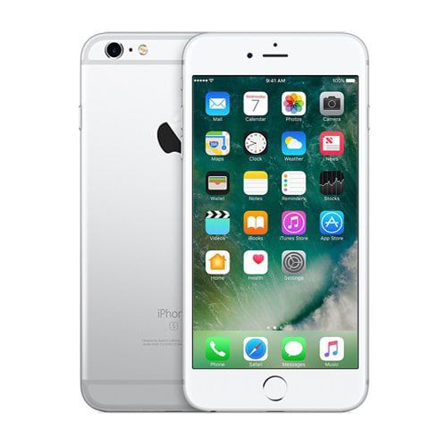 iPhone 6S 16G (A)