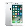 iPhone 6S 16G (A)