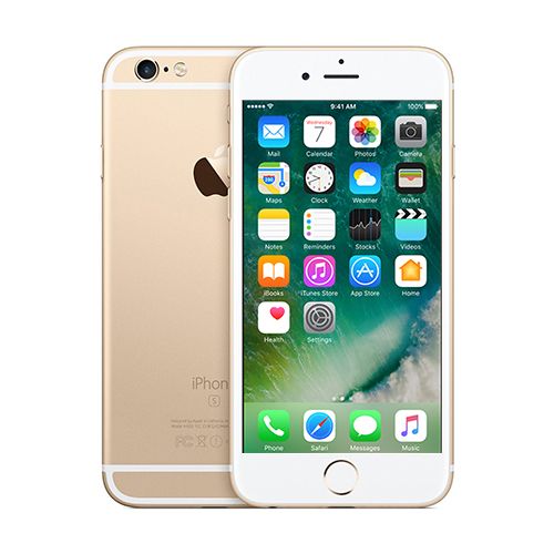 iPhone 6S 16G (A)