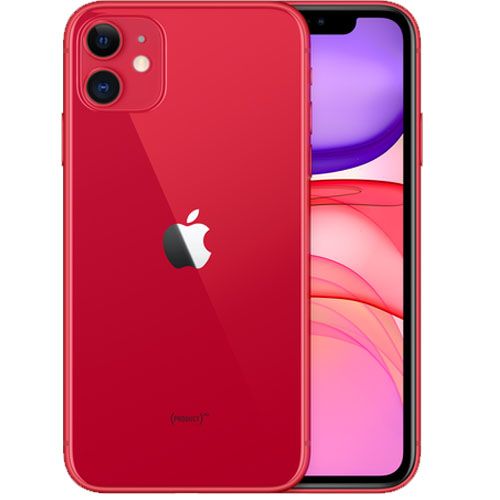 iPhone 11 64GB chính hãng