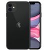 iPhone 11 256GB