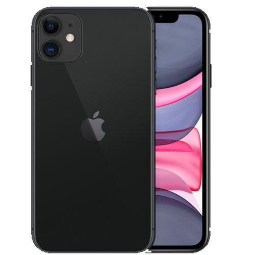 iPhone 11 128GB (A)