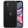 iPhone 11 64GB (A)