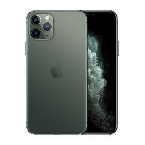 iPhone 11 Pro 64GB (A)