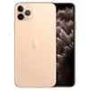 iPhone 11 Pro Max 256GB (A)