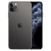 iPhone 11 Pro Max 64GB (A)