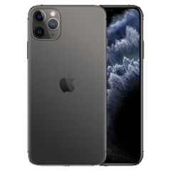 iPhone 11 Pro Max 256GB (A)