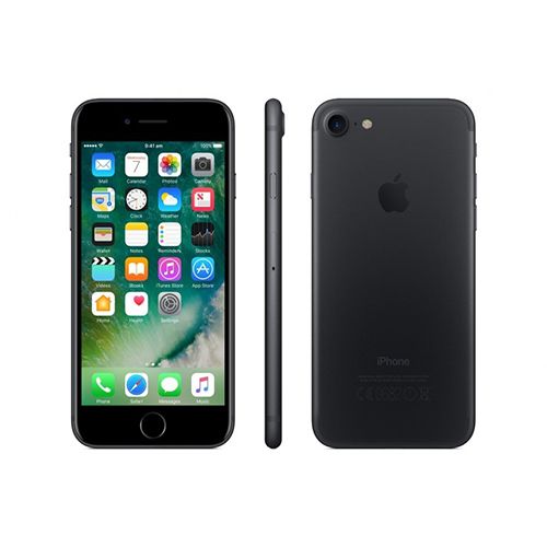 iPhone 7 32G (A)