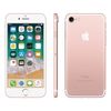 iPhone 7 32G (A)