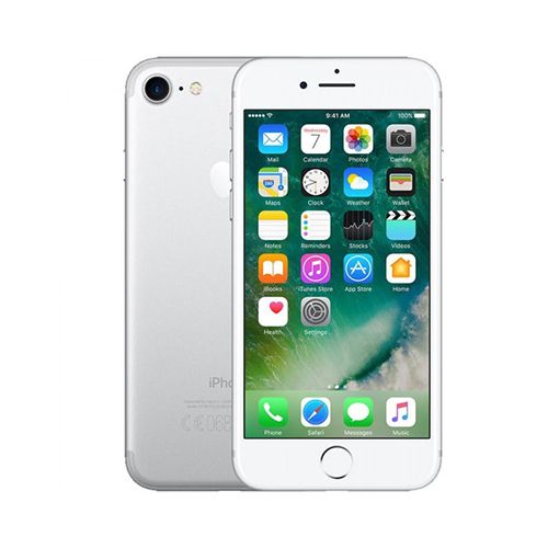 iPhone 7 32G (A)