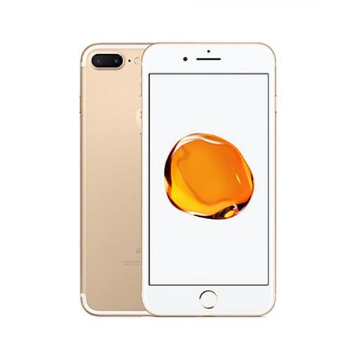 iPhone 7 Plus 32G (A)
