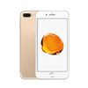 iPhone 7 Plus 32G (A)