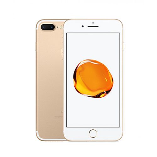 iPhone 7 Plus 128G World - CPO