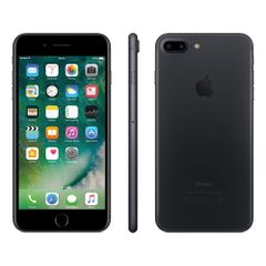 iPhone 7 Plus 256 (A)