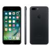 iPhone 7 Plus 128G World - CPO