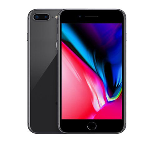 iPhone 8 Plus 64G World