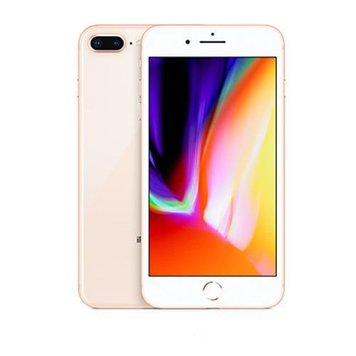 iPhone 8 Plus 64G World