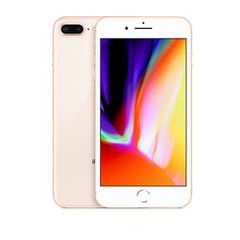 iPhone 8 Plus 64G World