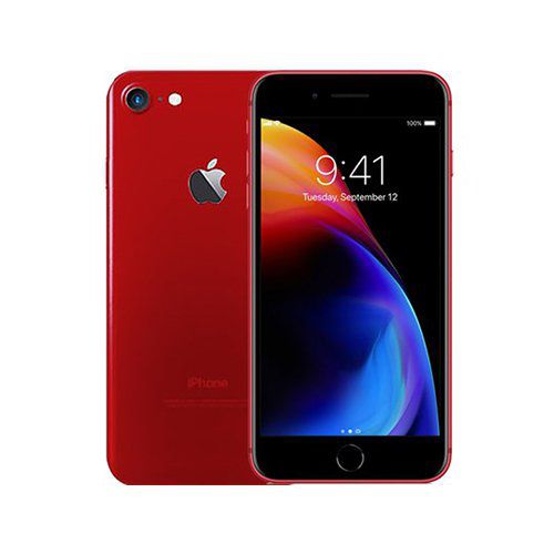 iPhone 8 64G World