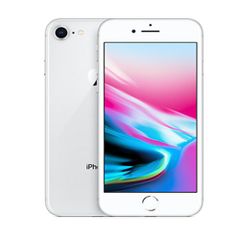 iPhone 8 64G (A)