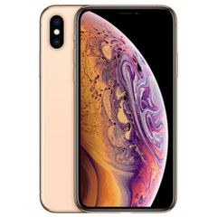 iPhone XS 512G World