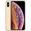 iPhone XS 512G World