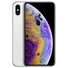 iPhone XS Max 512G World
